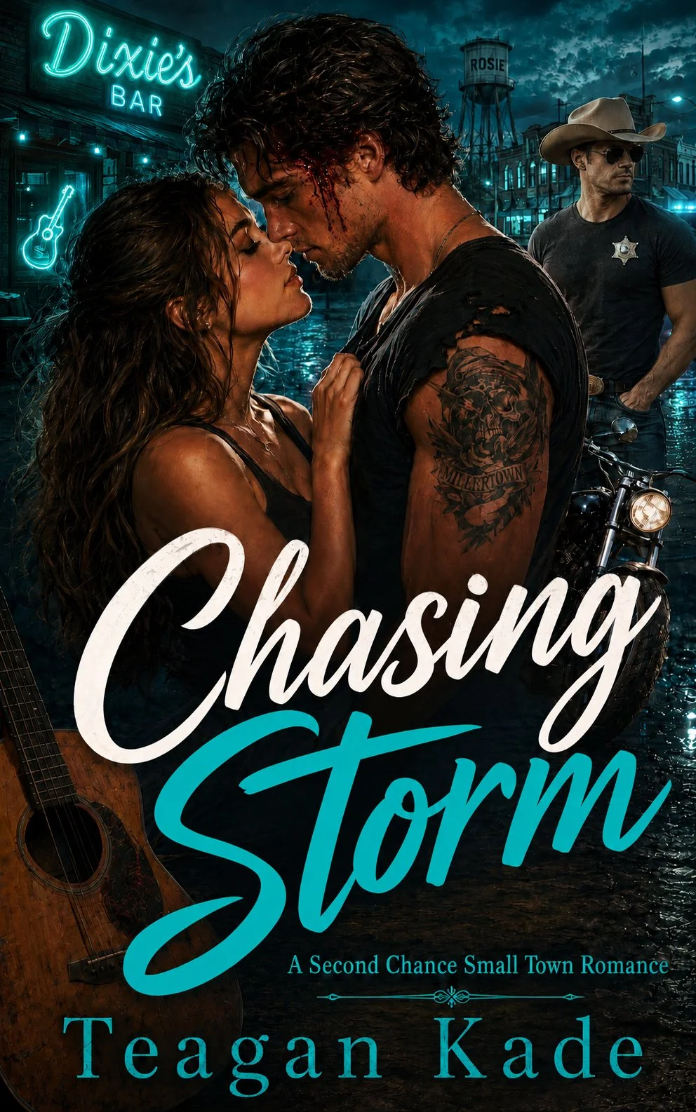 Chasing Storm.jpg