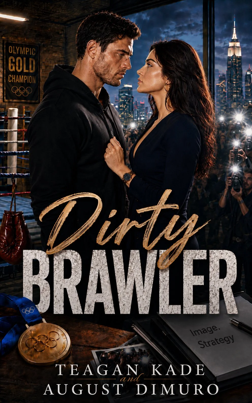 Dirty Brawler.jpg