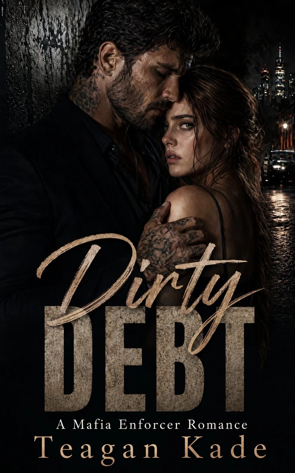 Dirty Debt.jpg
