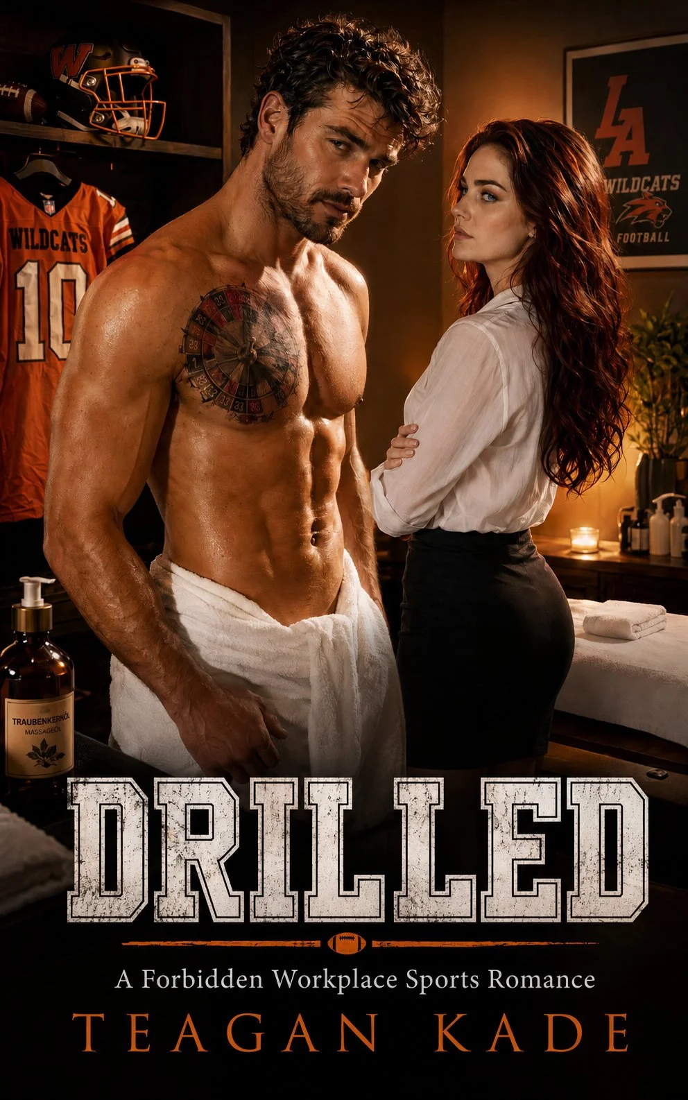 Drilled.jpg