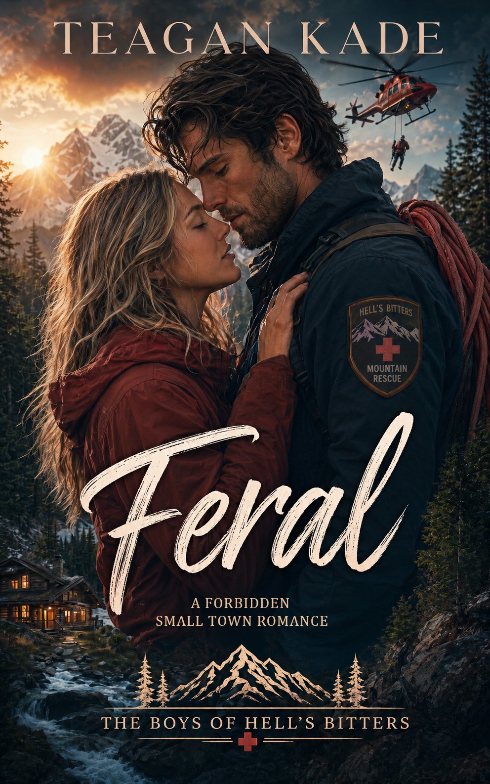 Feral.jpg
