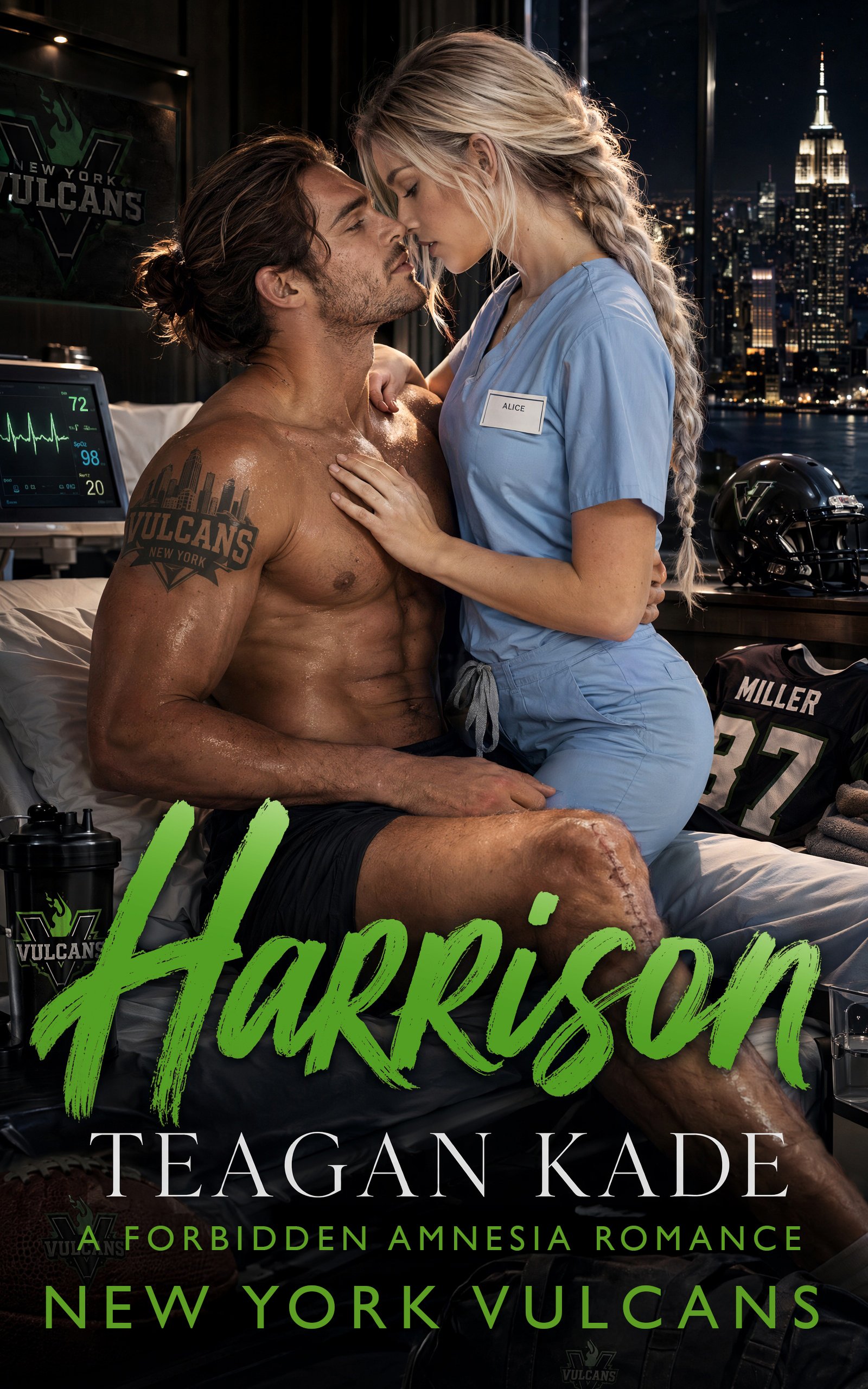 Harrison.jpg