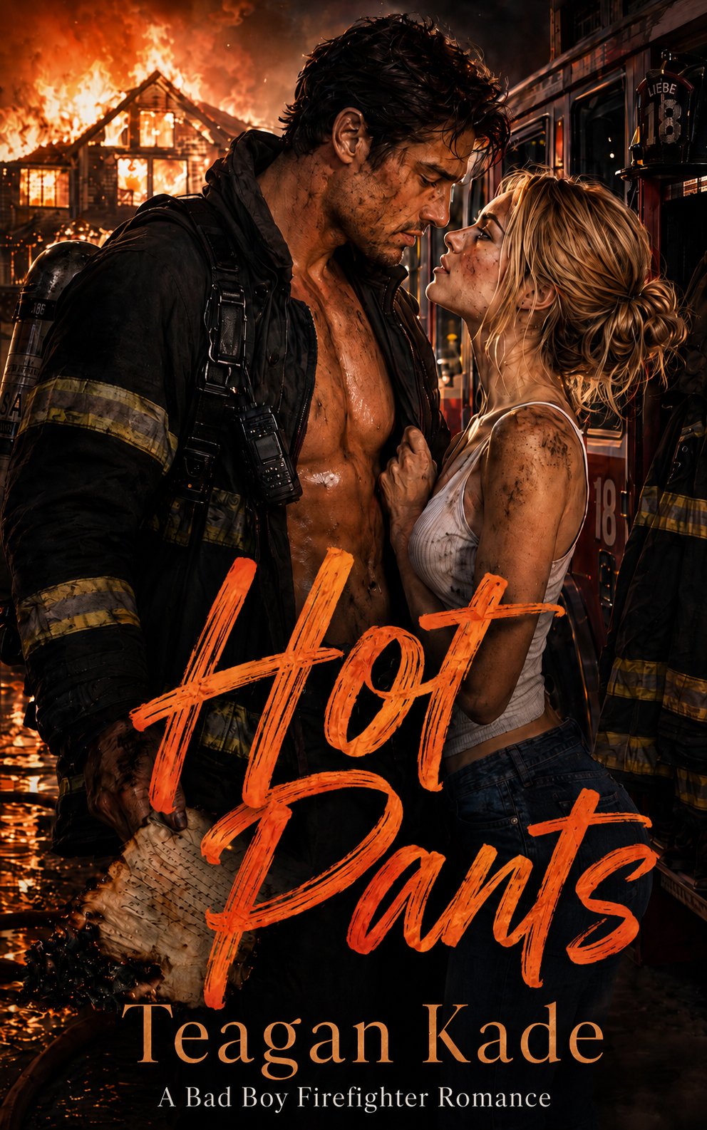 Hot Pants.jpg