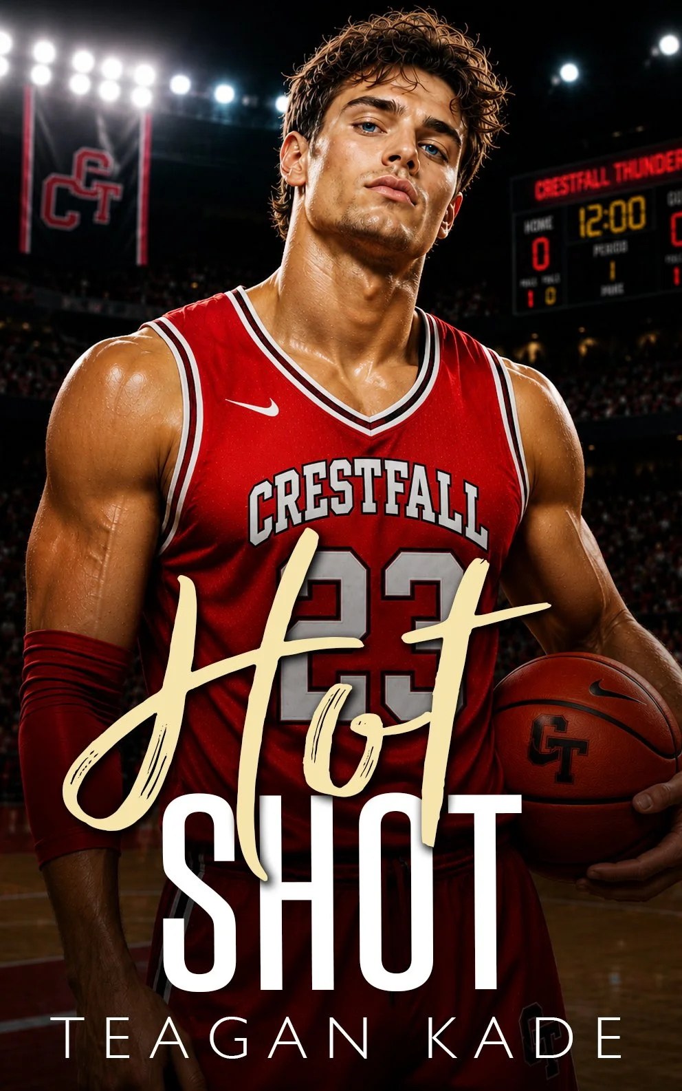Hot Shot.jpg