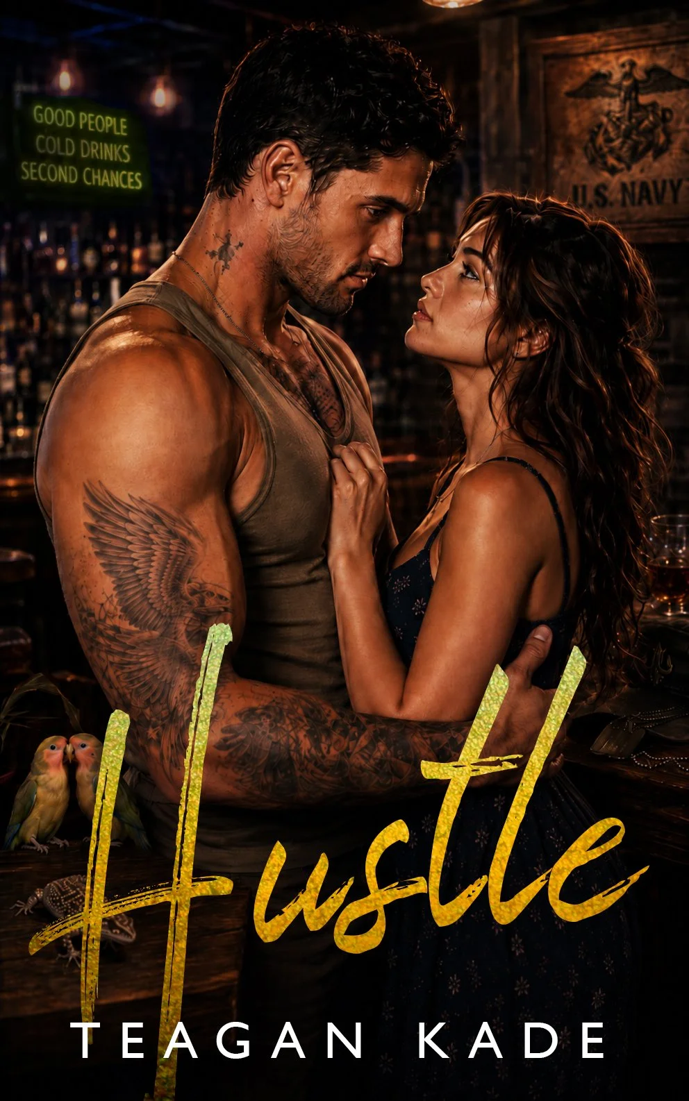 Hustle.jpg