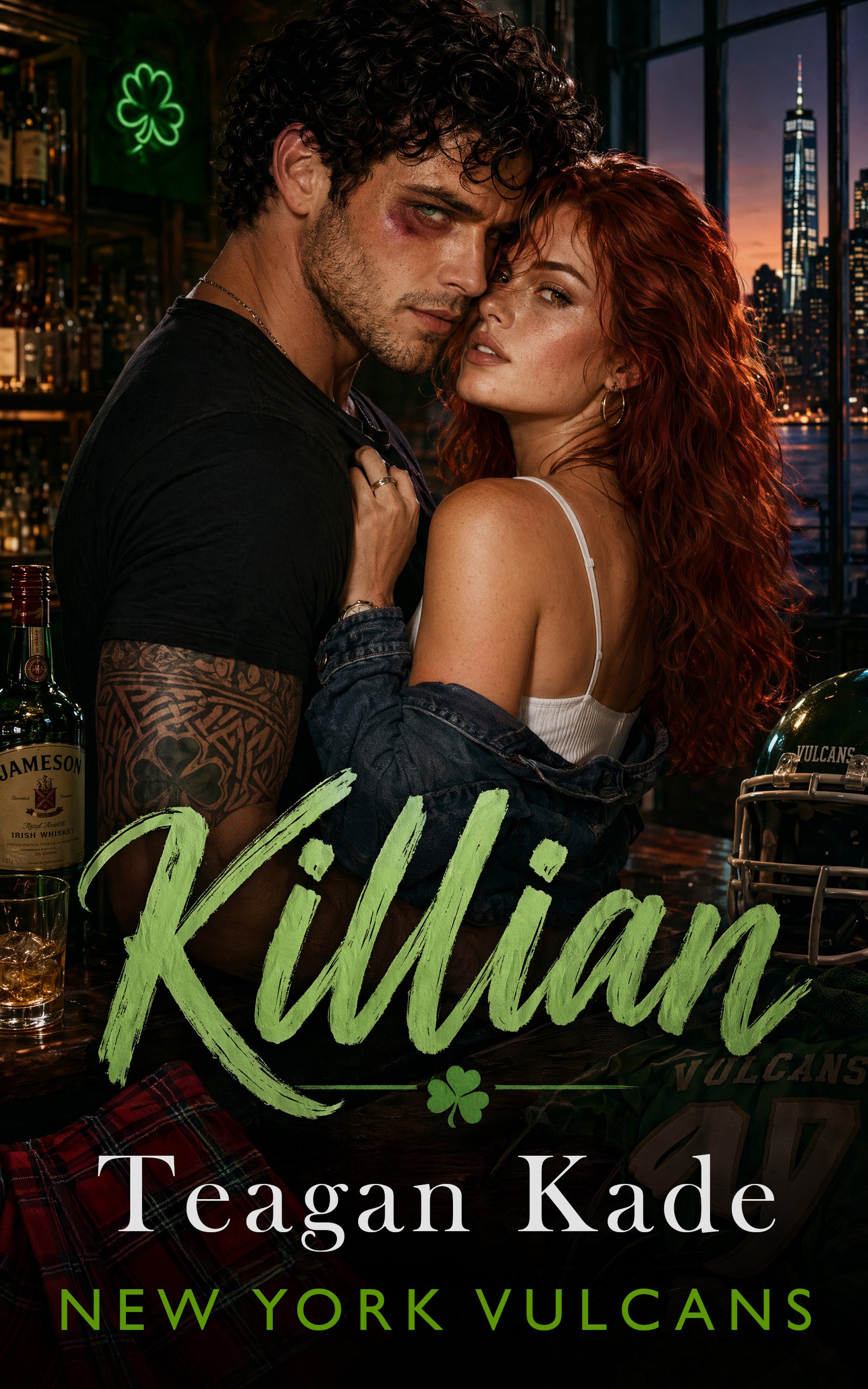 Killian.jpg