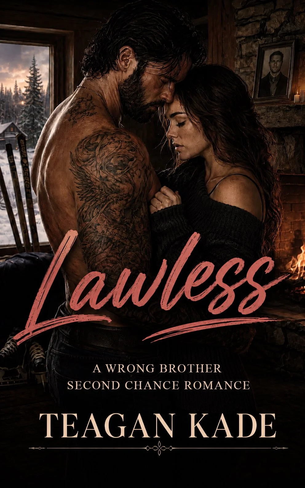 Lawless.jpg