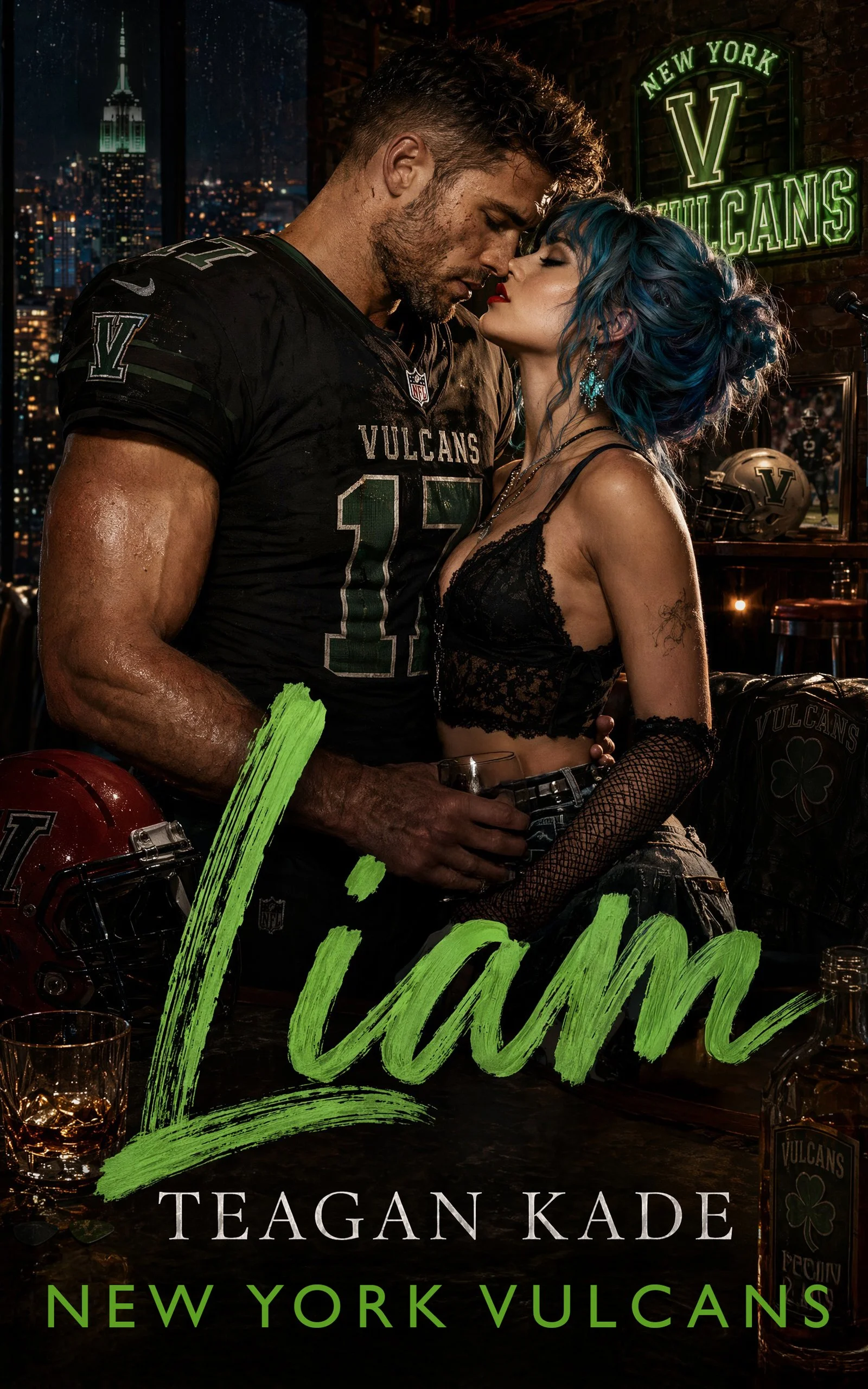 Liam.jpg