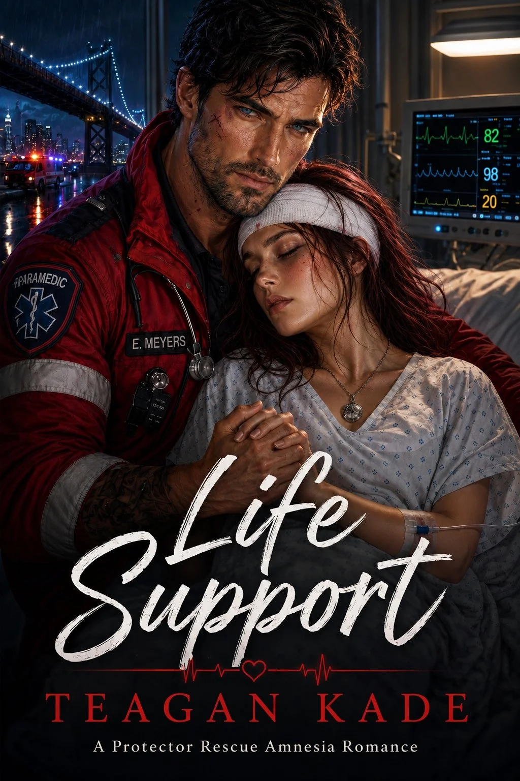 Life Support.jpg