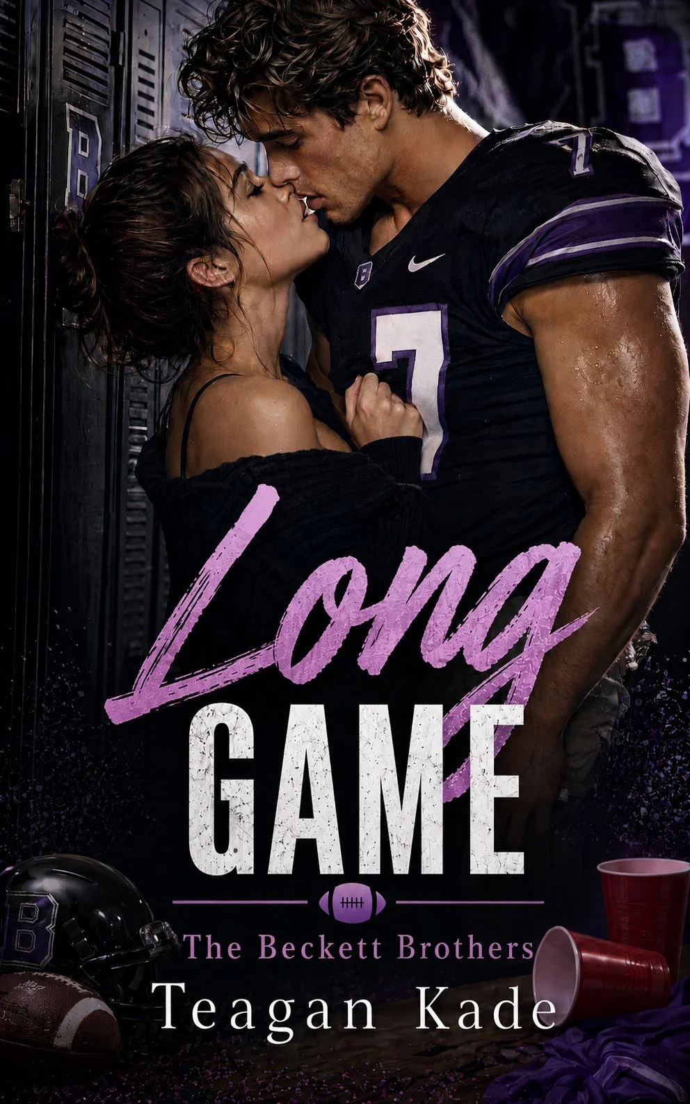 Long Game.jpg