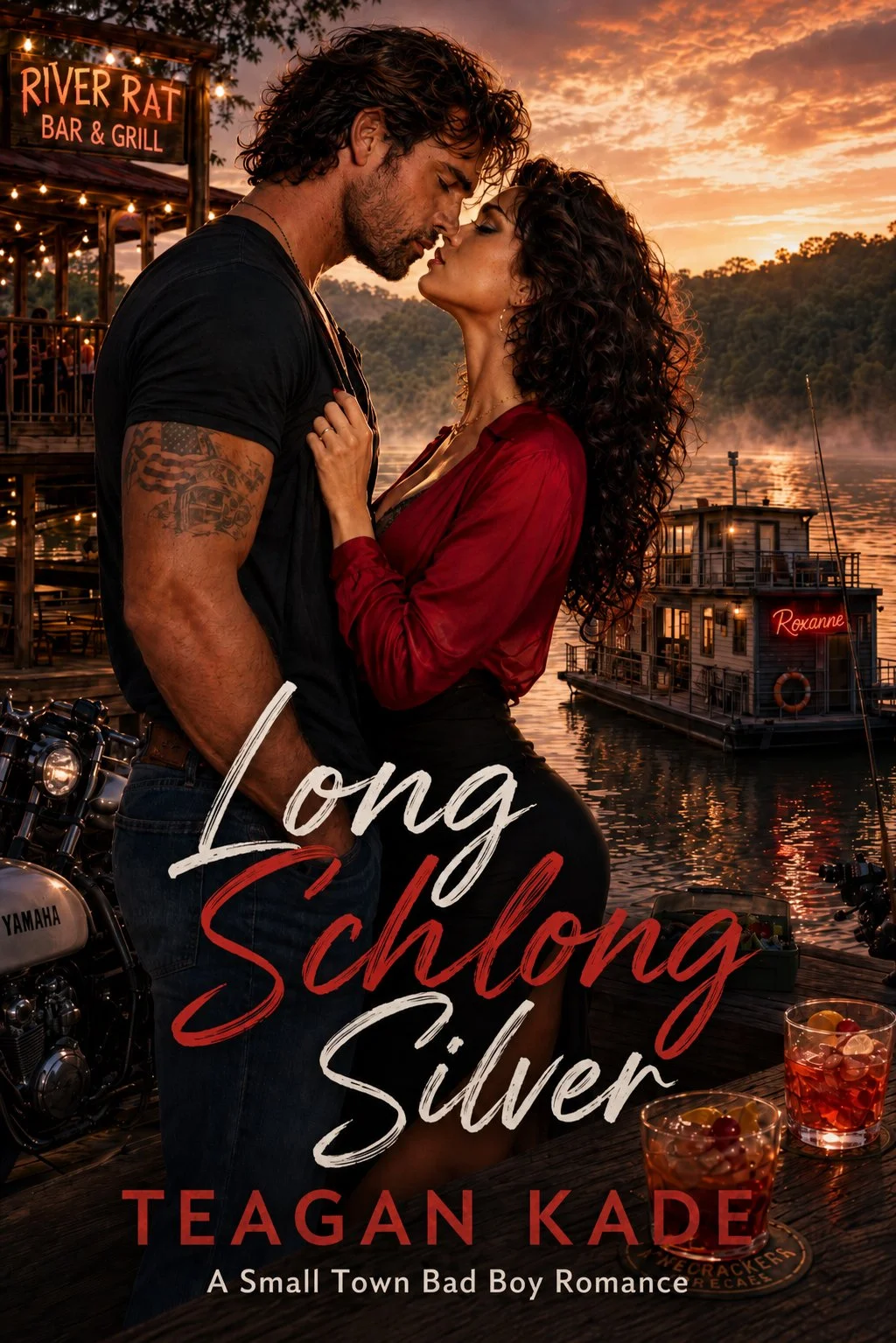 Long Schlong Silver.jpg