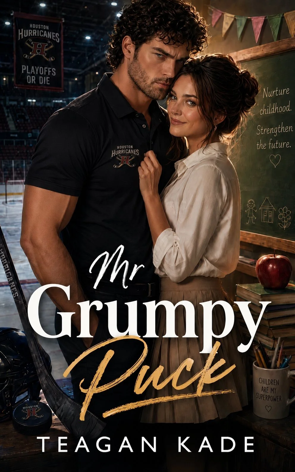 Mr Grumpy Puck.jpg