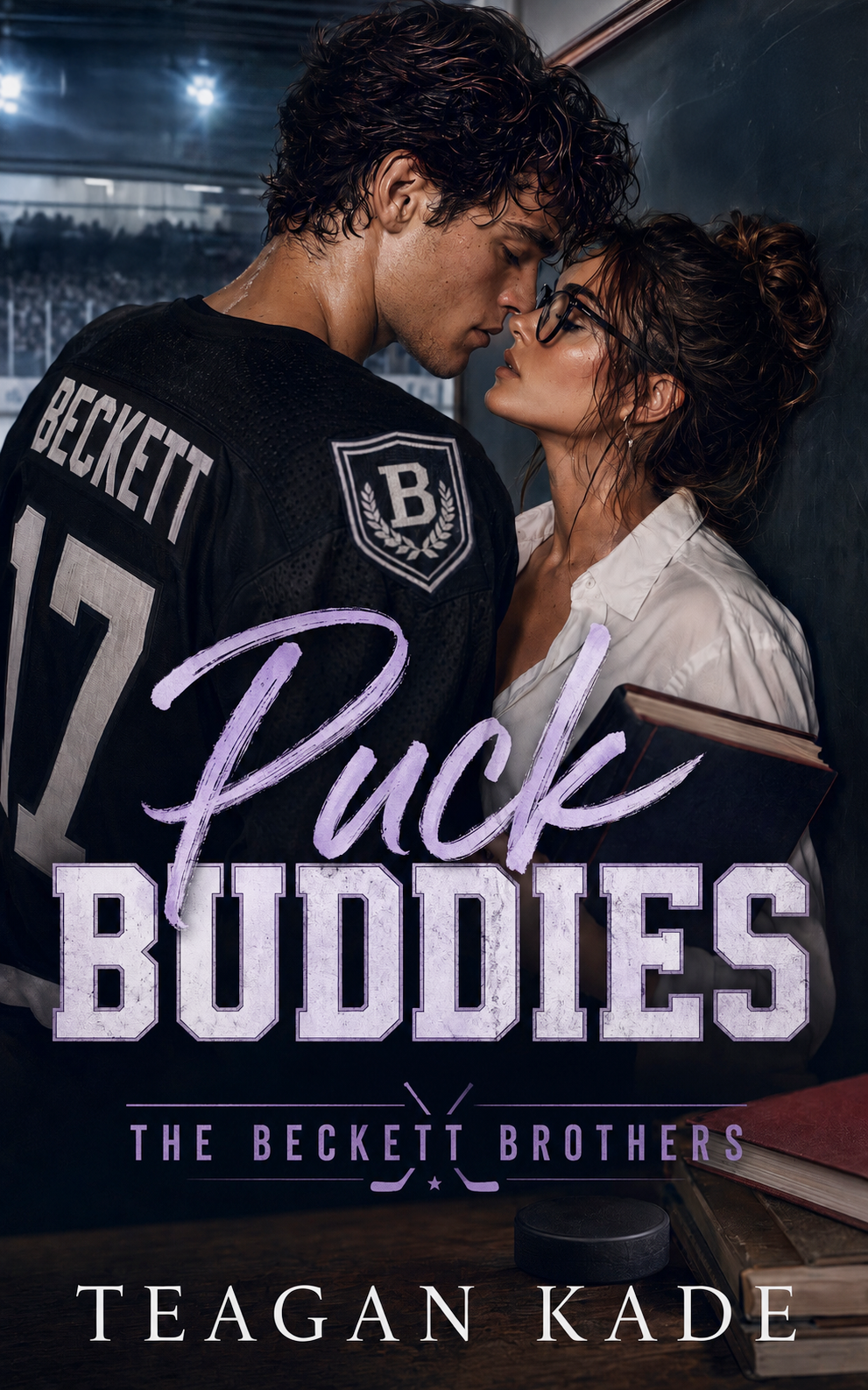 Puck Buddies.png