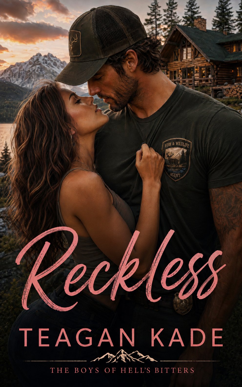 Reckless.jpg