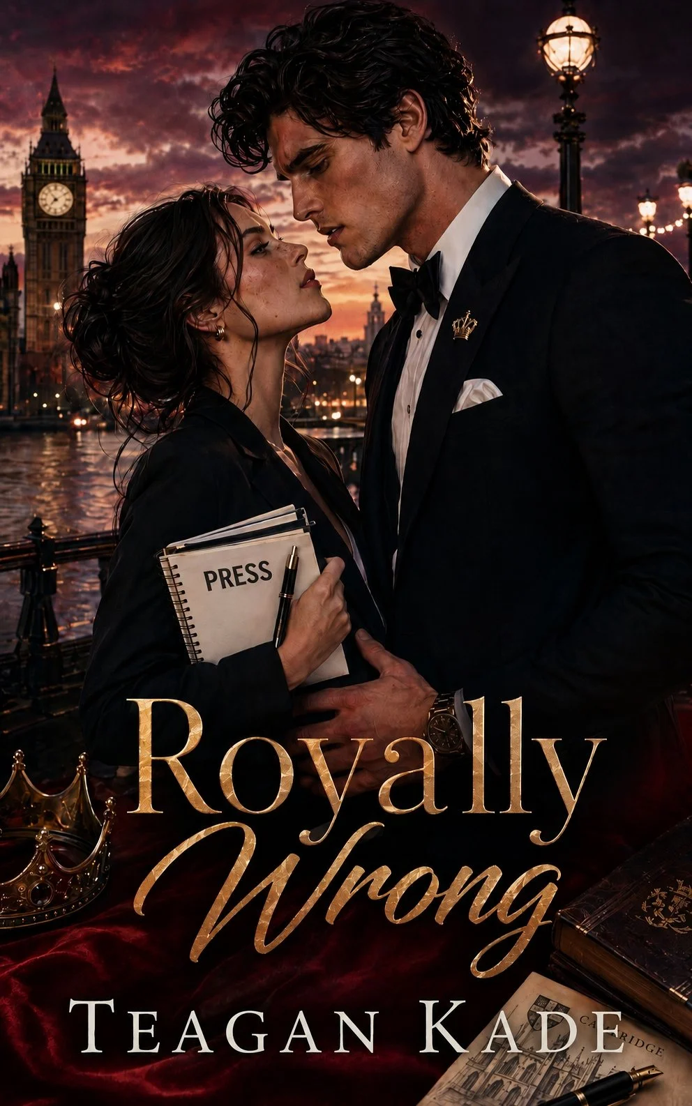 Royally Wrong.jpg