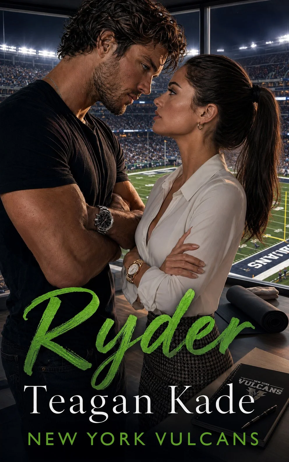 Ryder.jpg