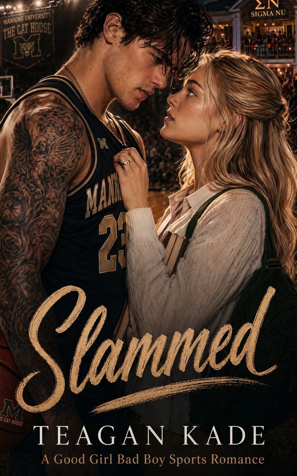 Slammed.jpg
