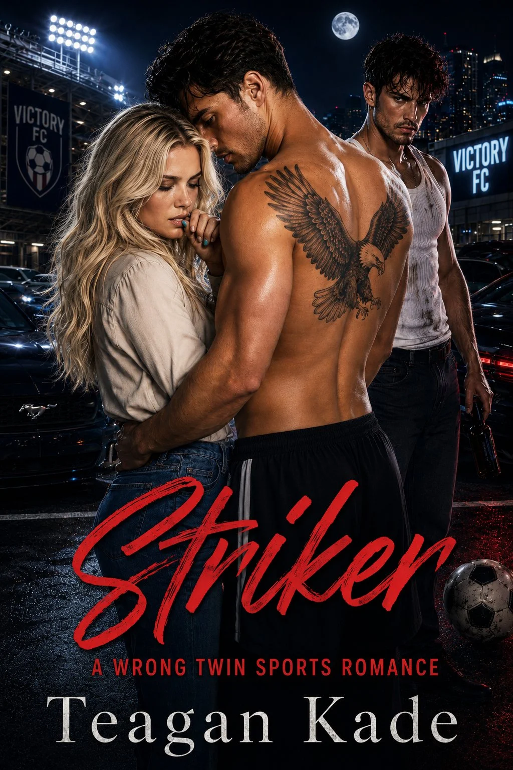 Striker.jpg