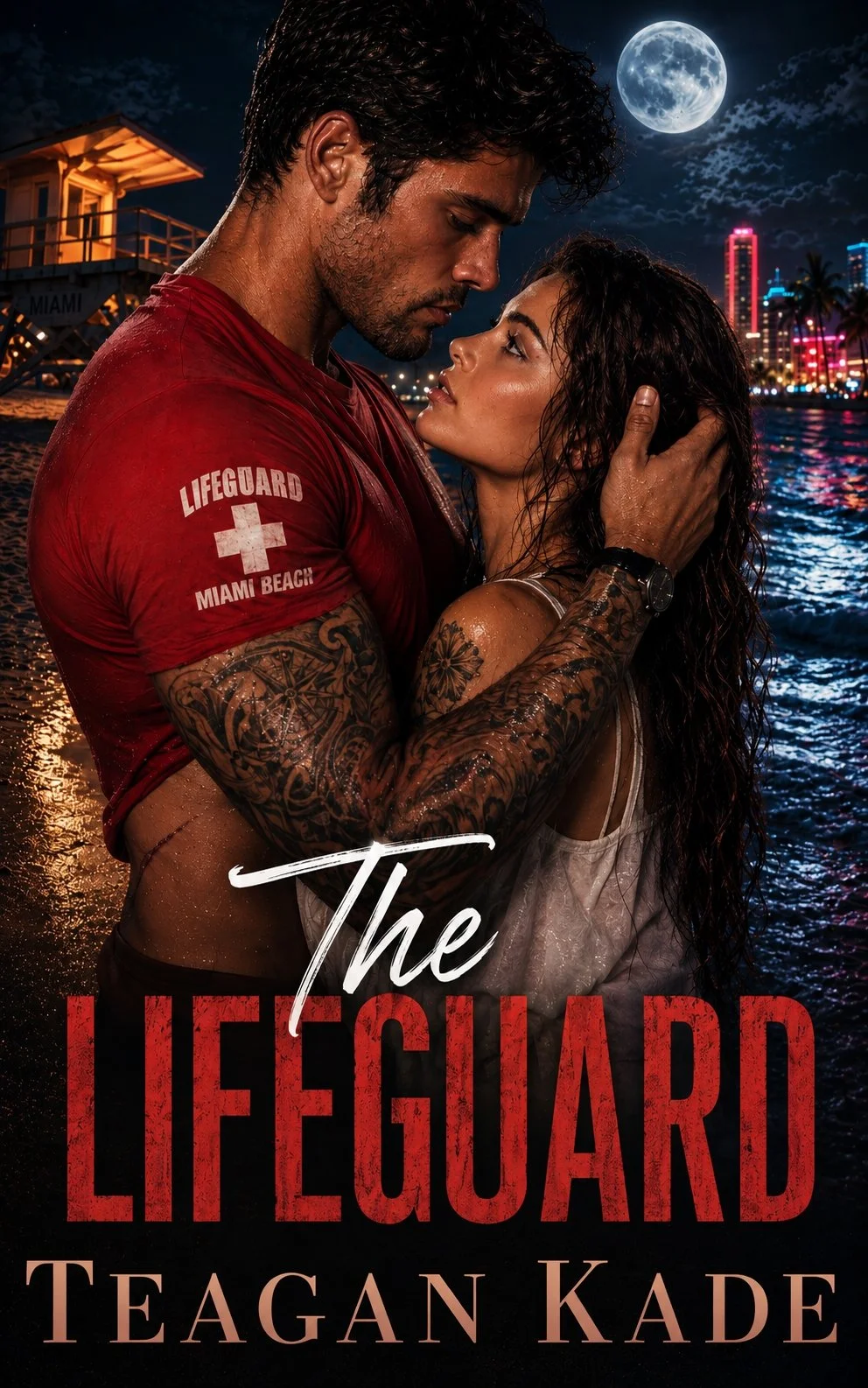 The Lifeguard.jpg