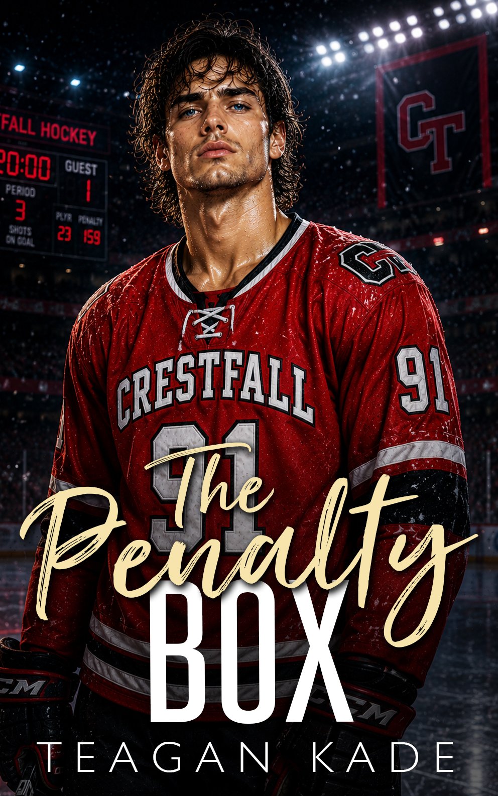 The Penalty Box.jpg