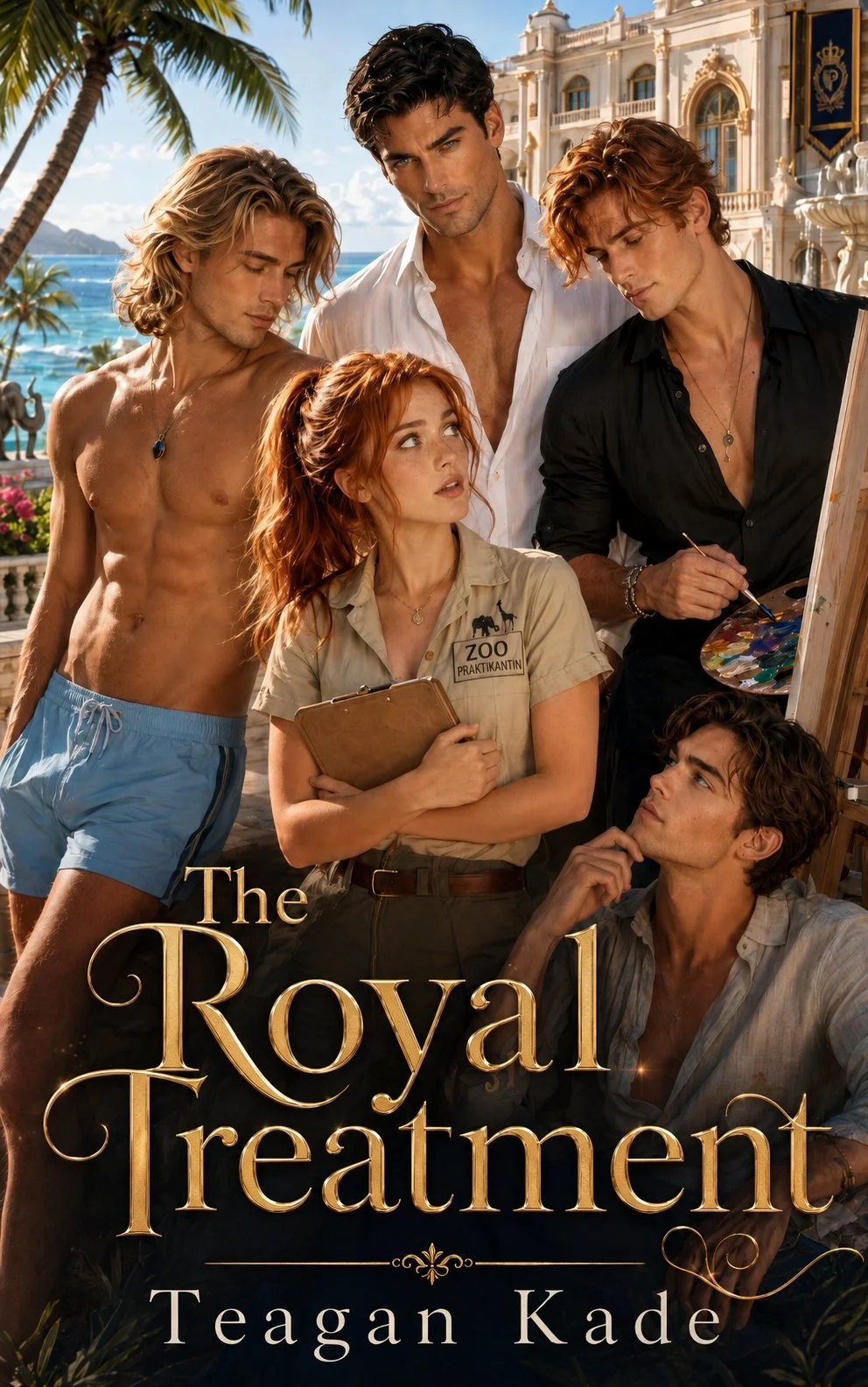 The Royal Treatment.jpg