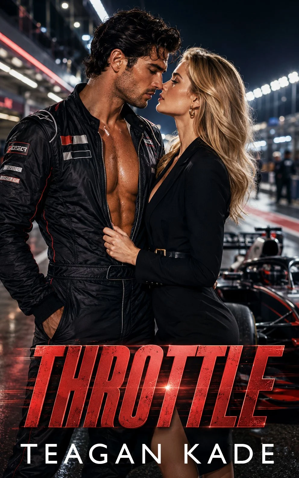 Throttle.jpg