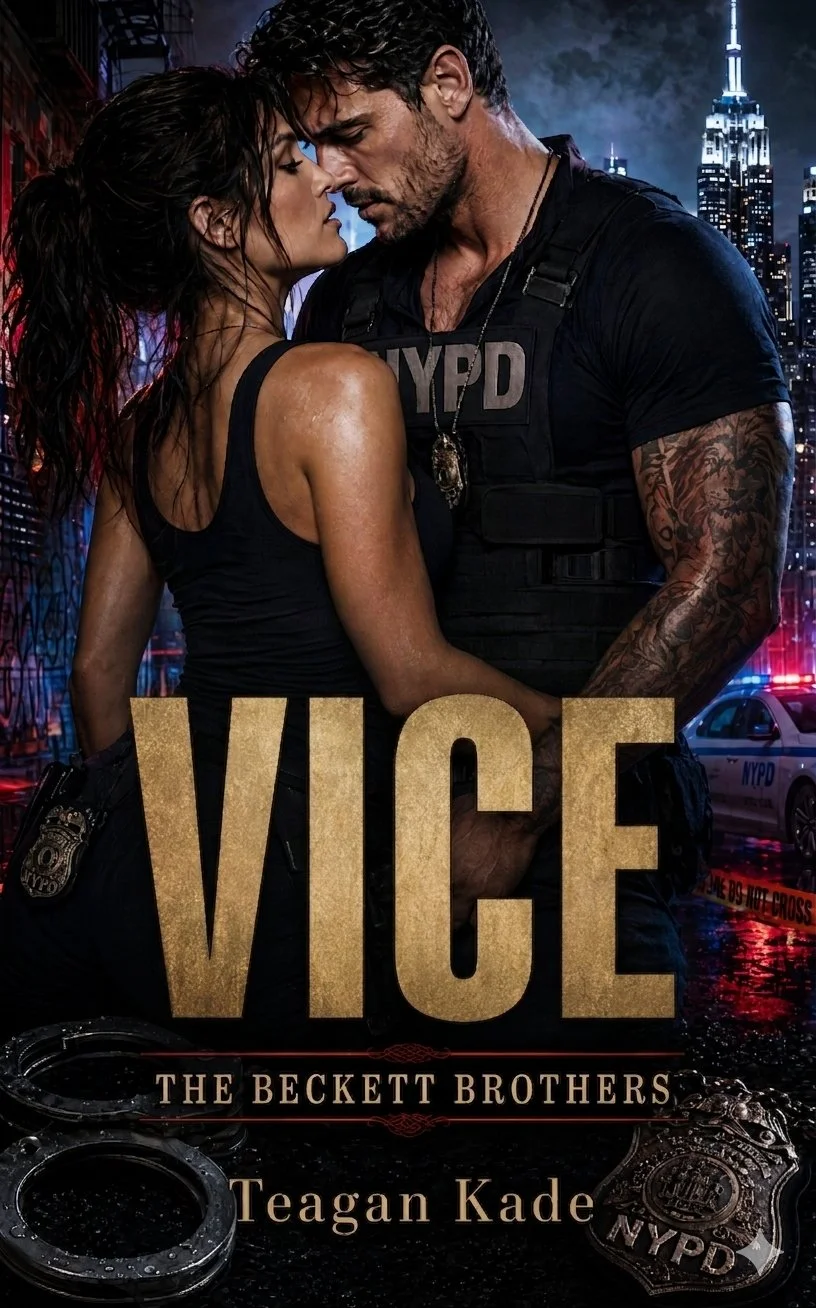 Vice.jpg