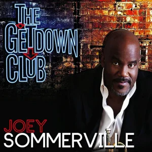 getdowncd-300x300.jpg