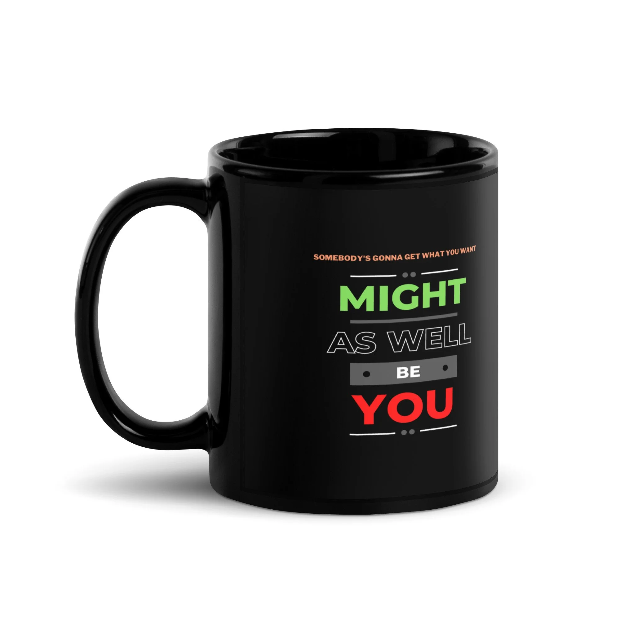 black-glossy-mug-black-11oz-handle-on-left-63497472f4180.jpg