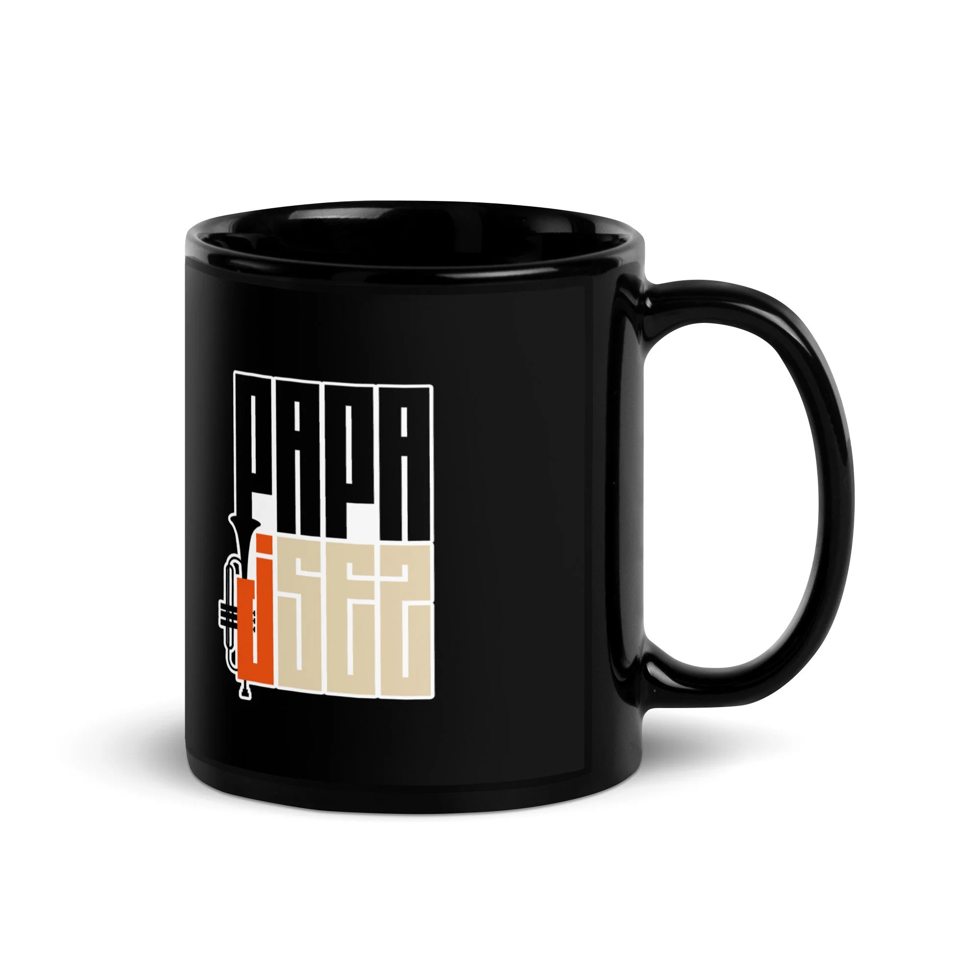 black-glossy-mug-black-11oz-handle-on-right-63497473000b0.jpg