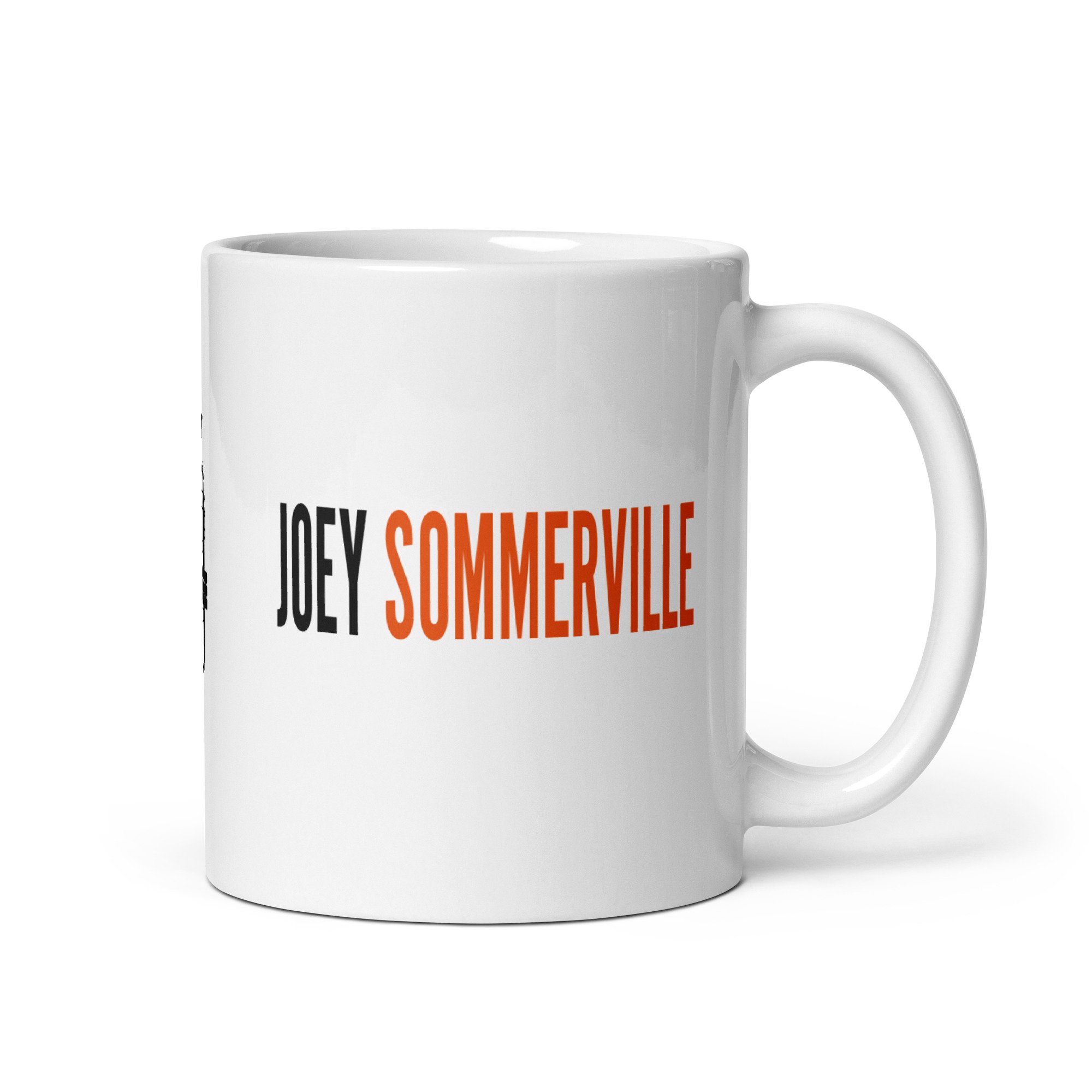 white-glossy-mug-11oz-handle-on-right-63497f216c68c.jpg