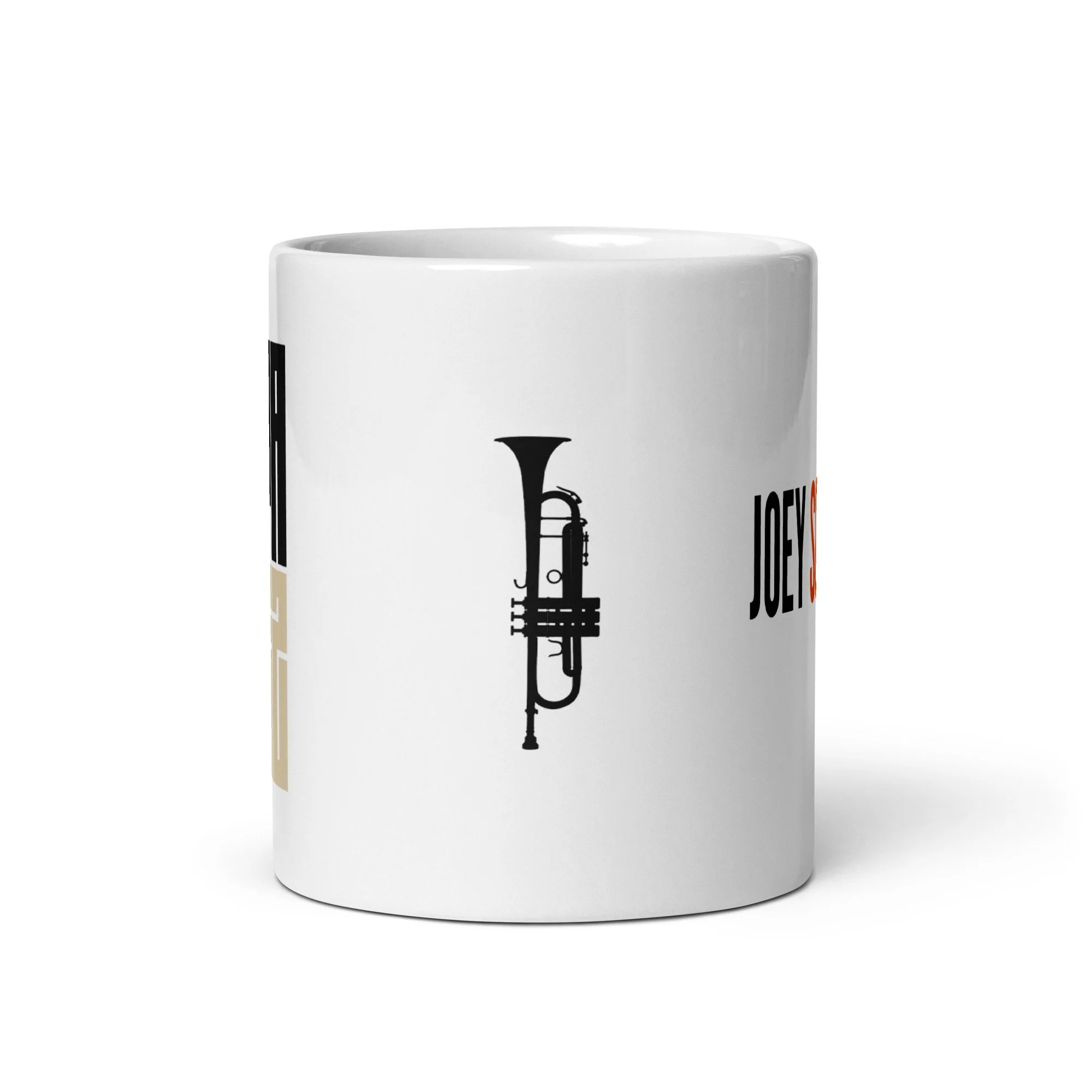 white-glossy-mug-11oz-front-view-63497f2175d2d.jpg