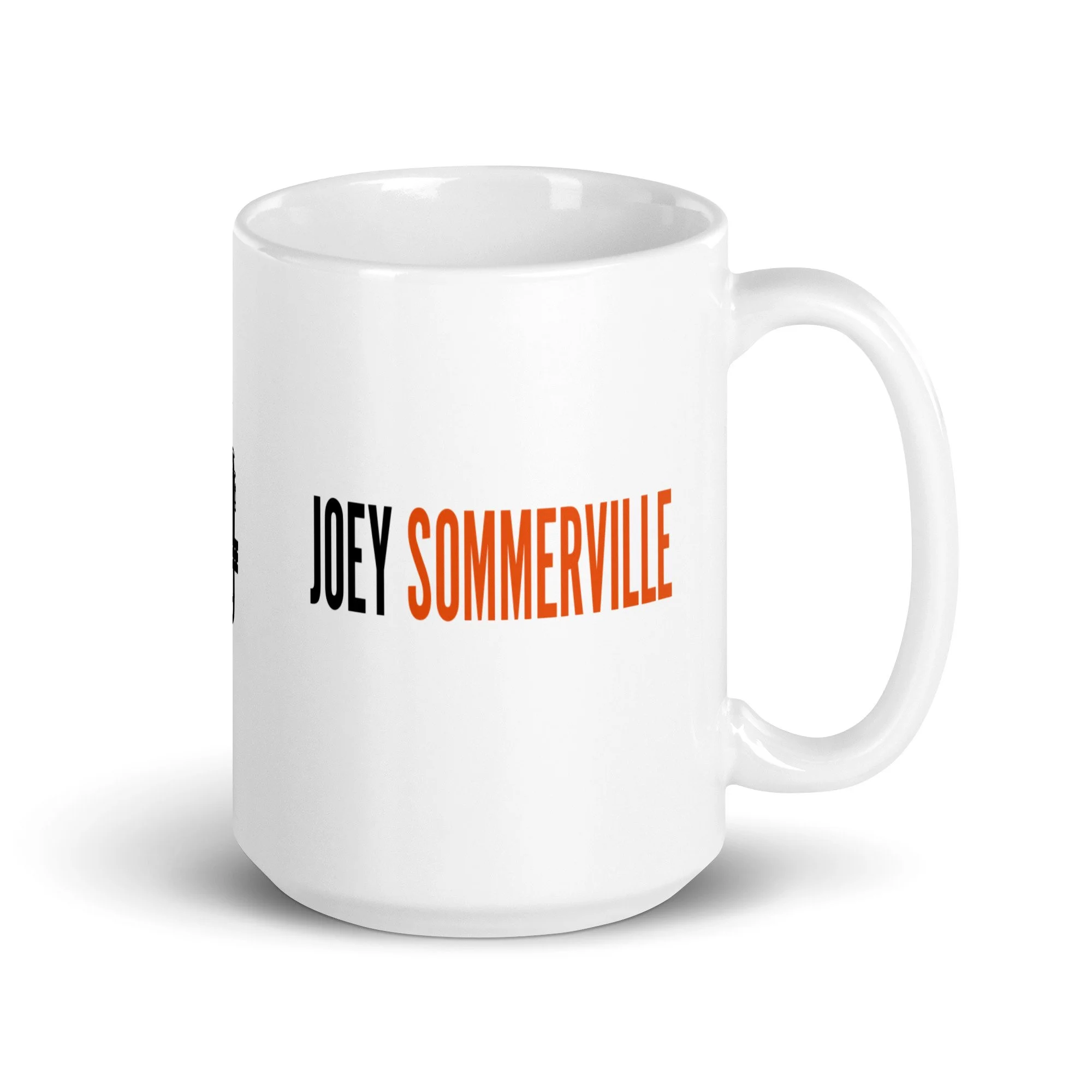 white-glossy-mug-15oz-handle-on-right-63497f217756a.jpg