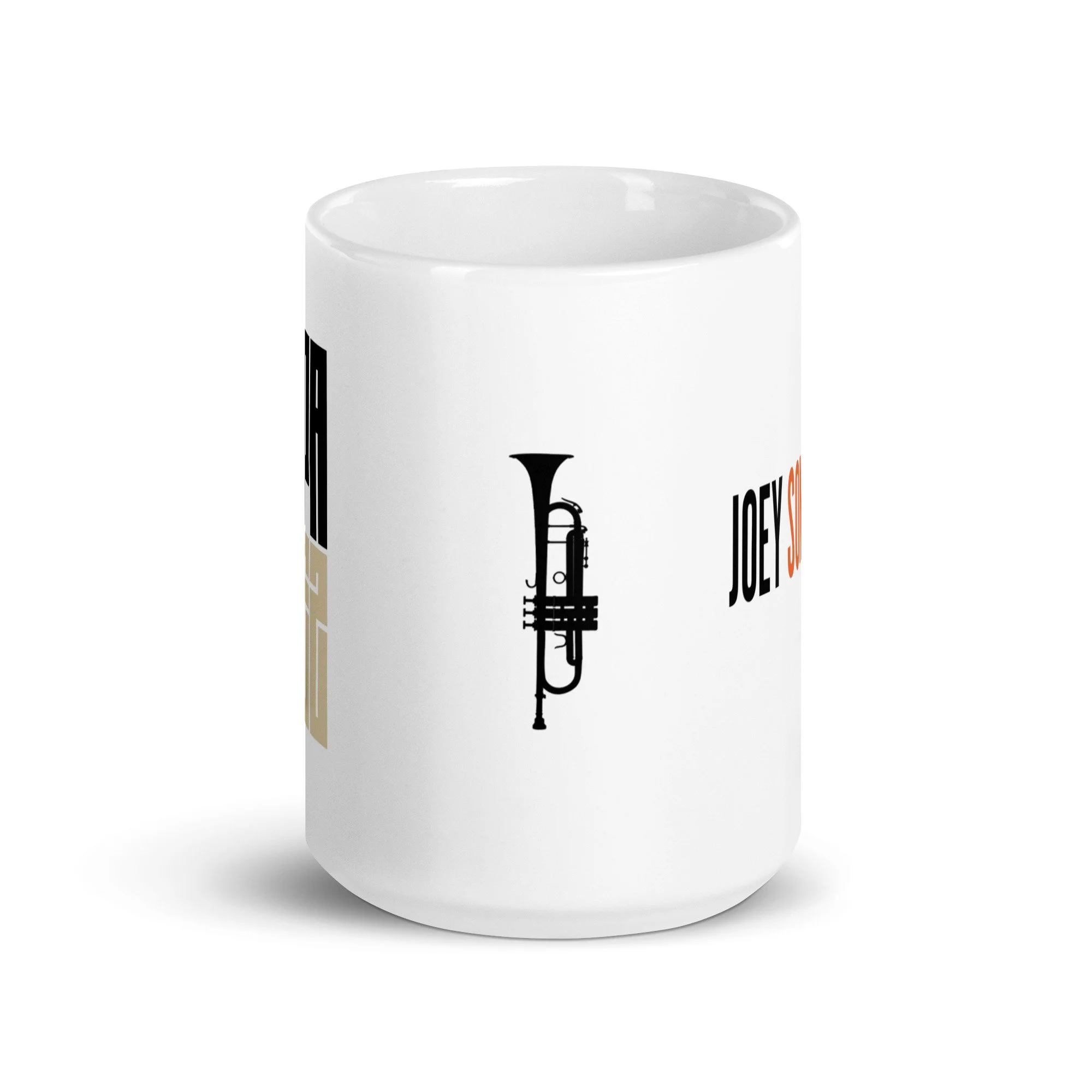 white-glossy-mug-15oz-front-view-63497f21776ff.jpg