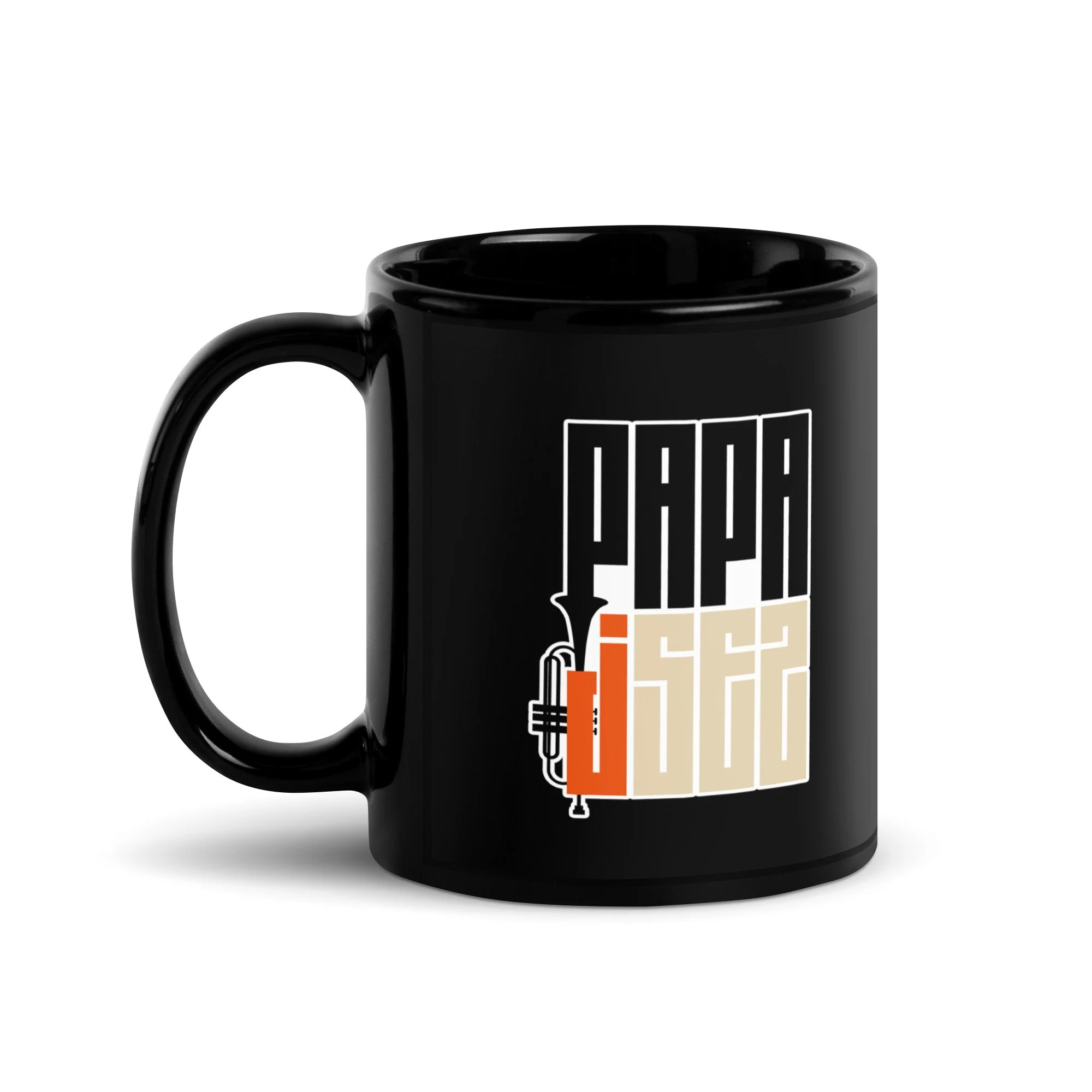 black-glossy-mug-black-11oz-handle-on-left-634988cfac648.jpg
