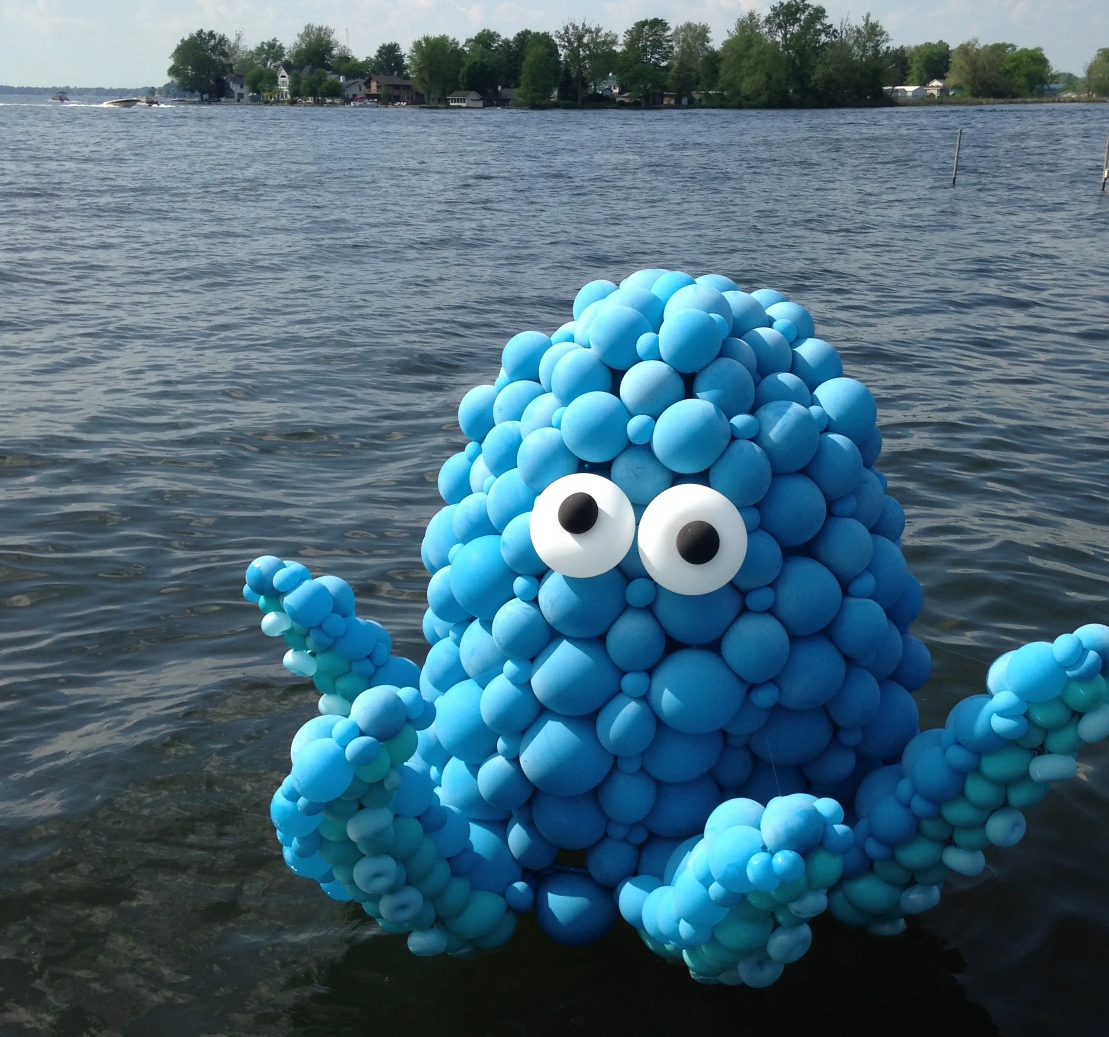 otto on lake.jpg