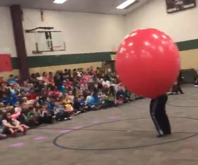 climb inside balloon.jpg