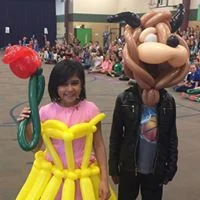 belle and beast.jpg