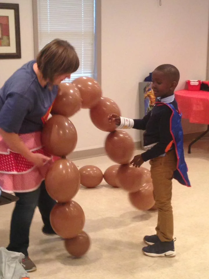string balloons.jpg