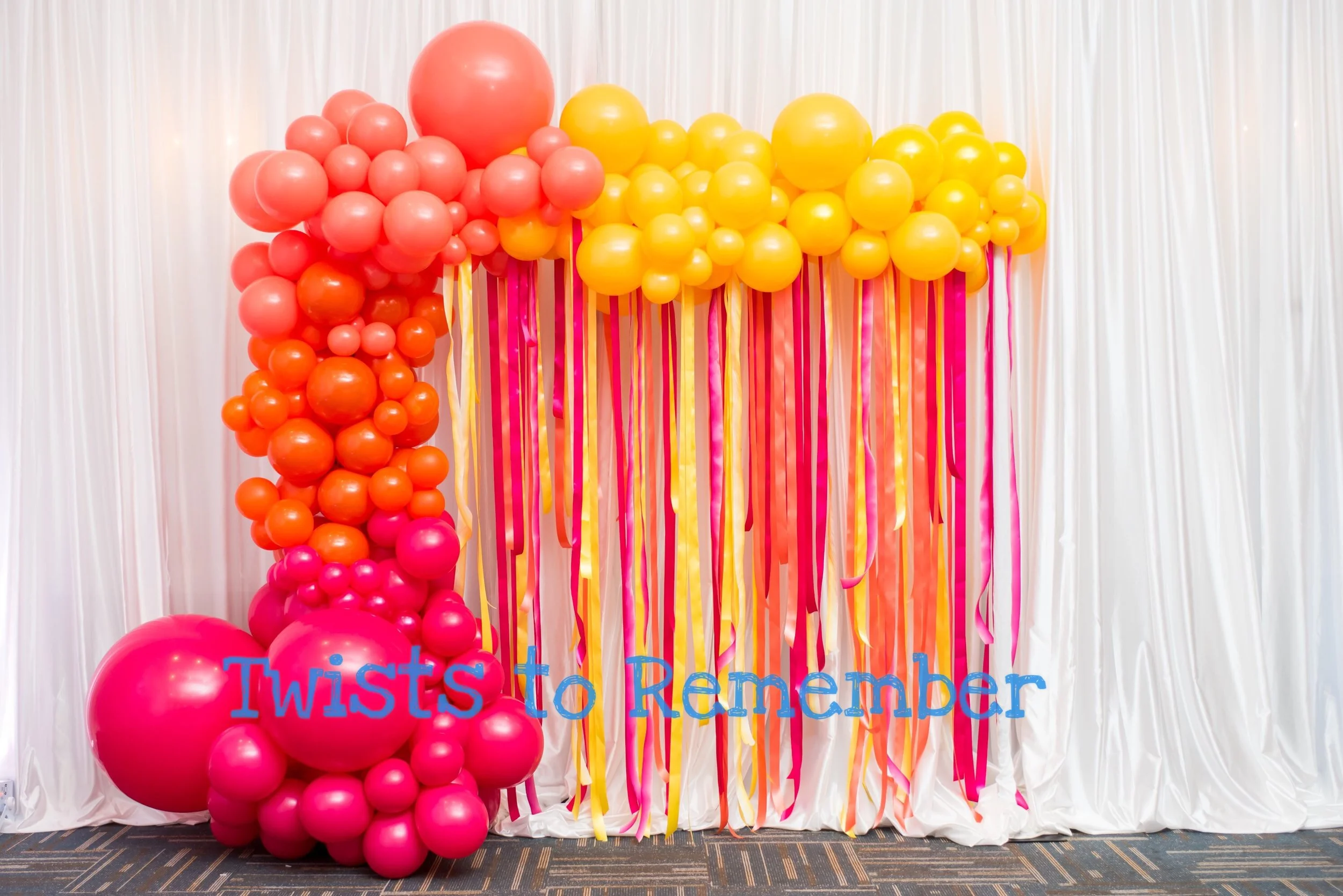 1BA41B56-79BD-466B-9FD9-C5CC4875A87F.jpeg