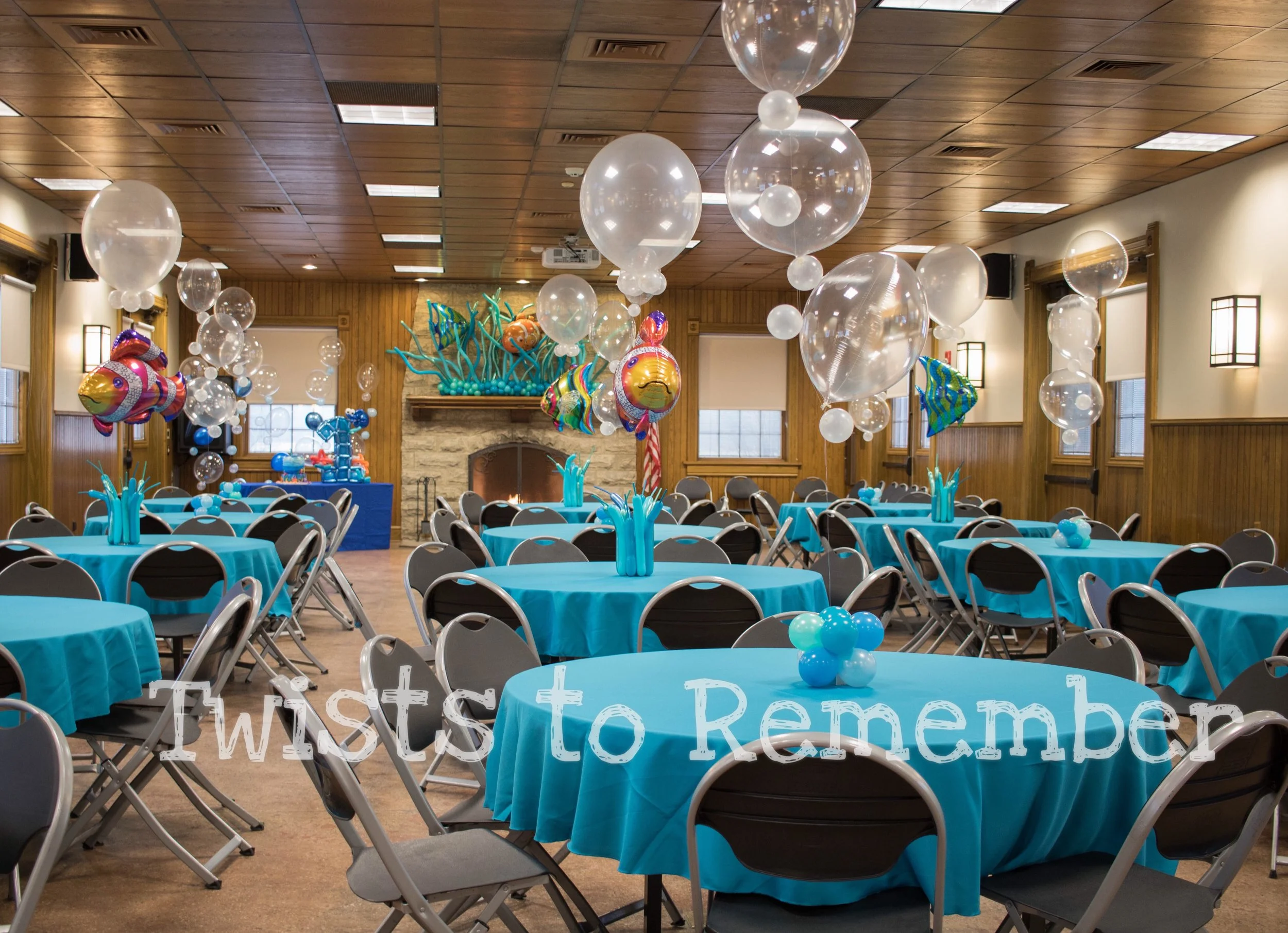 under sea decor.jpg
