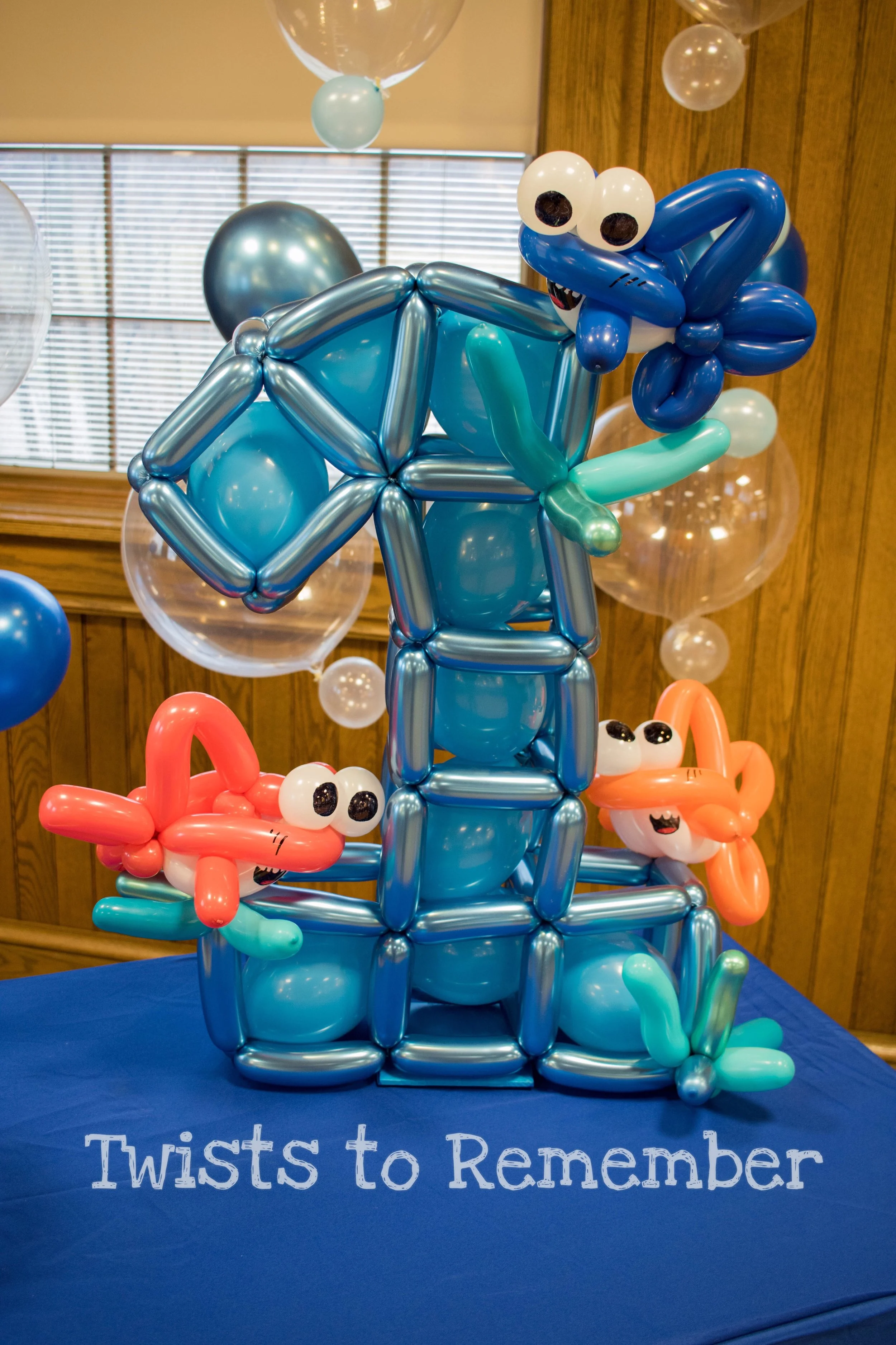 under sea numbe 1.jpg