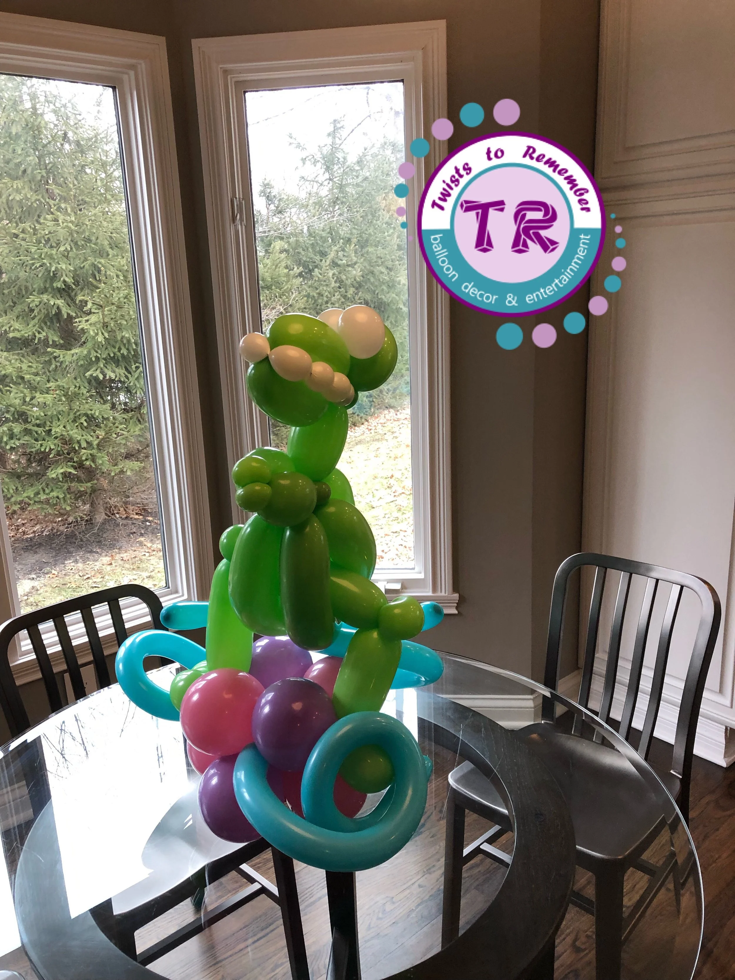 Watermarked6(2019-03-03-1334).jpg