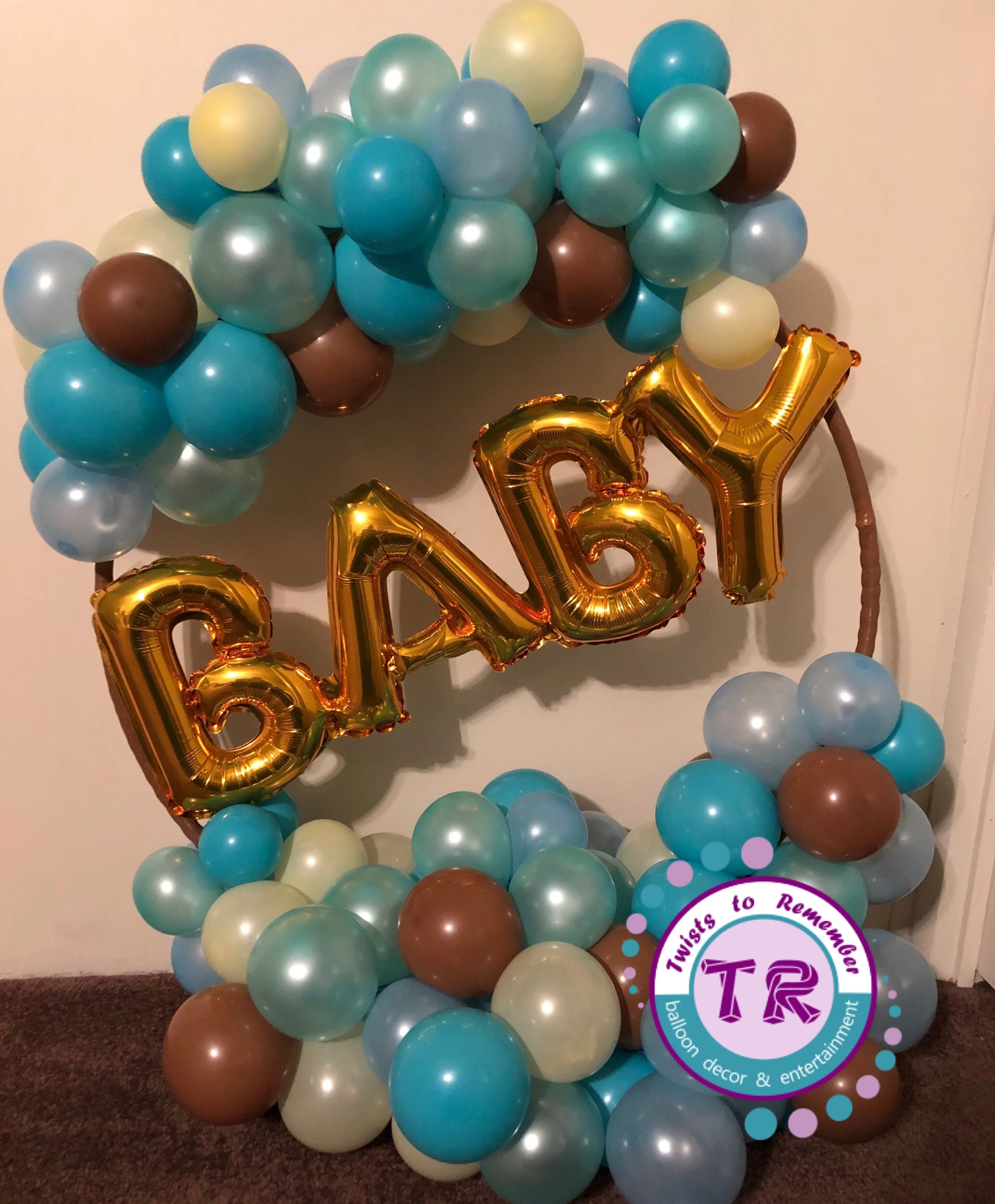 Watermarked2(2019-03-20-1845).jpg