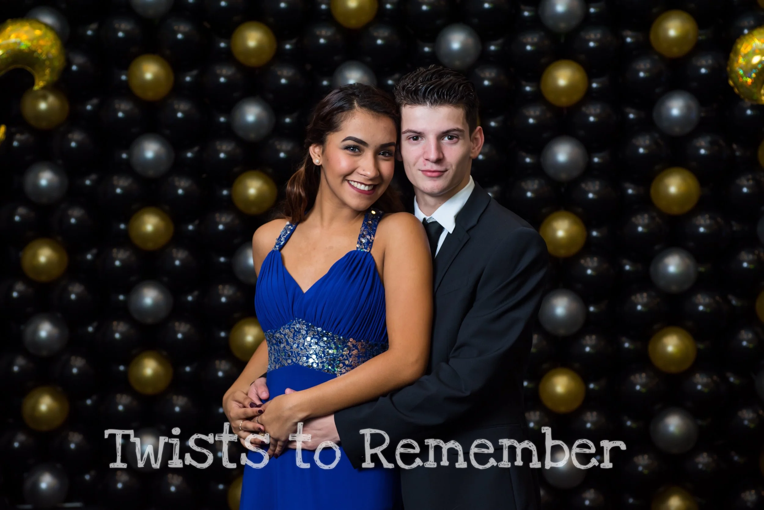 Watermarked6(2019-04-17-1157).jpg
