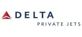 delta private jets.jpg