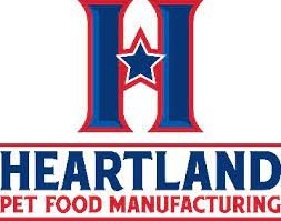 heartland pet food manufacturing.jpg