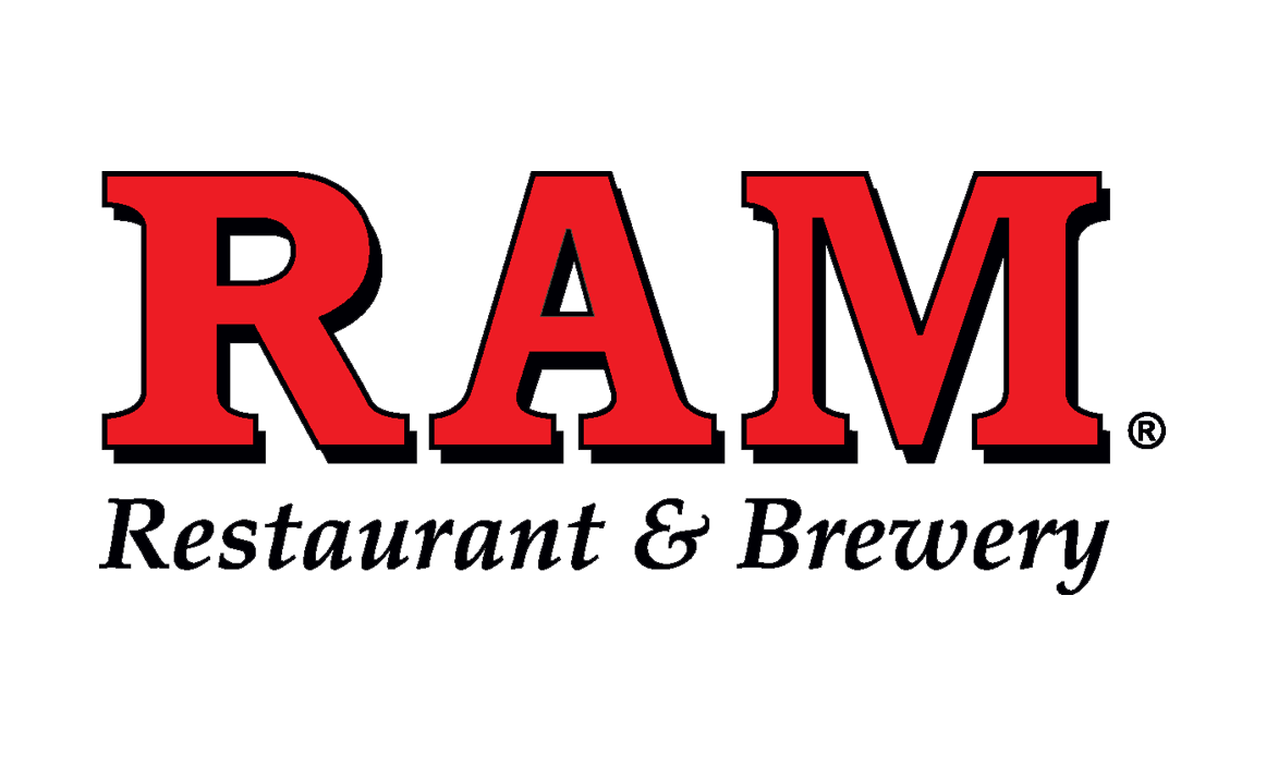 ram restaurant & brewery.png