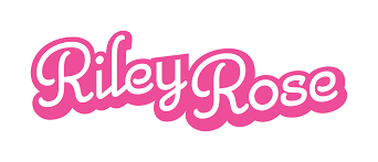 riley rose.png