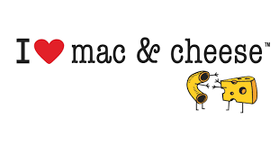 I heart Mac and Cheese.png